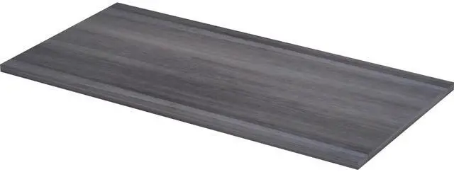 Main image of Lorell Tabletop f/Relevance Leg Frames 47-5/8"x23-5/8"x1" CCL 16203