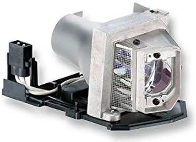 Alt view image 4 of 7 - BTI Projector Lamp