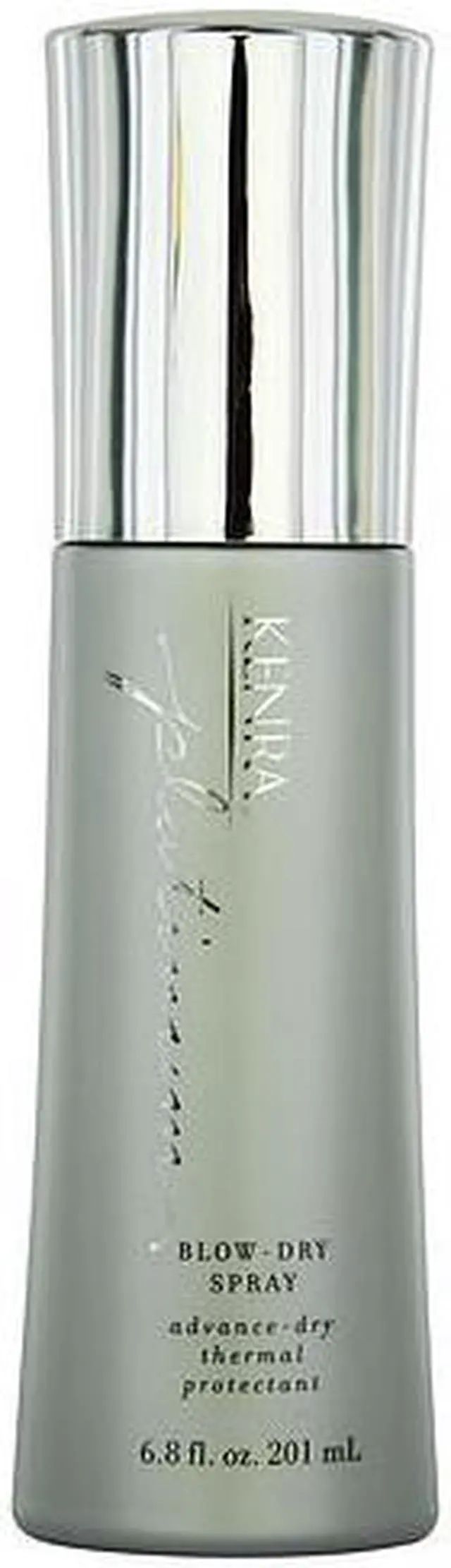 Alt view image 3 of 7 - Kenra: Platinum Blow-Dry Spray, 6.8 oz