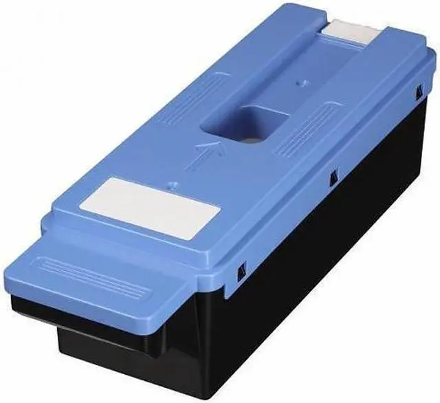 Alt view image 4 of 15 - Canon 1156C002AA (MC-30) Maintenance Cartridge (CNM1156C002AA)
