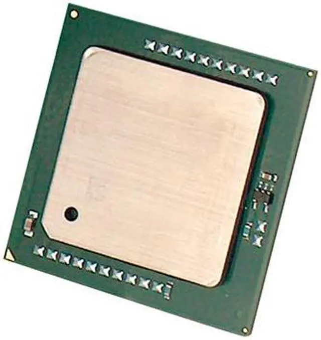 Alt view image 3 of 4 - HP Intel Xeon E5-2667 v4 Octa-core (8 Core) 3.20 GHz Processor Upgrade - Socket LGA 2011-v3
