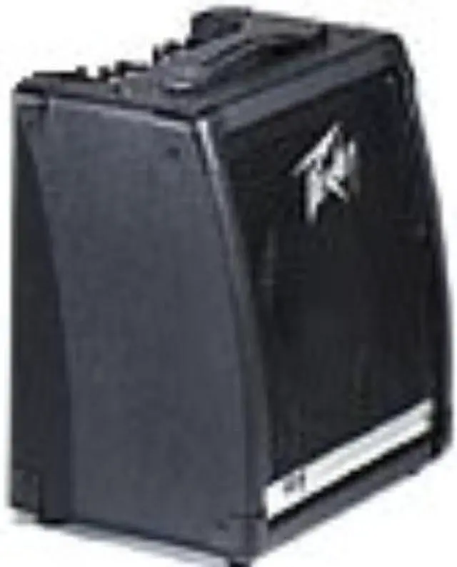 Alt view image 9 of 20 - Peavey KB1 Keyboard Amplifier
