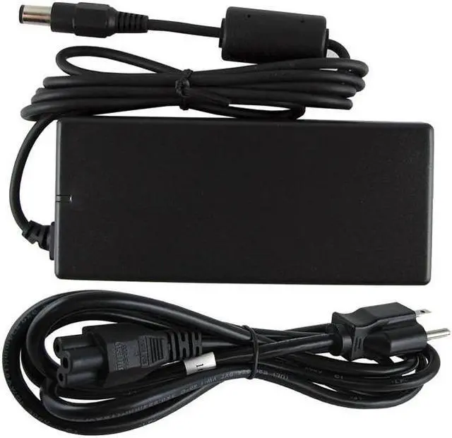 Main image of BTI AC Adapter - 65 W - 19 V DC Output Voltage - 3.42 A Output Current