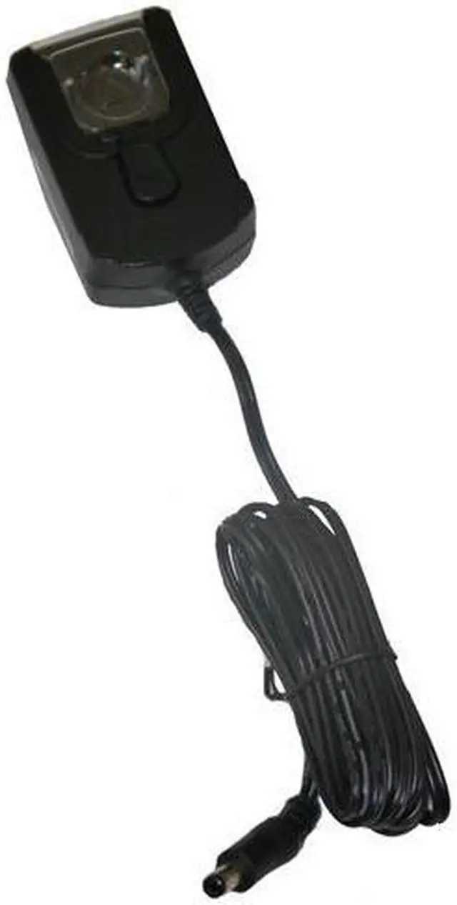Main image of Snom Technology PWER700800 4326 For Pa1 And All Phones