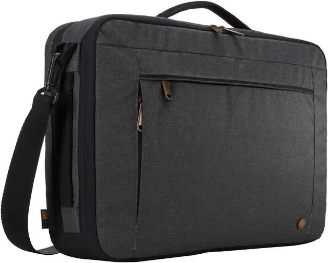 Alt view image 7 of 20 - ERA CONVERTIBLE LAPTOP BAG