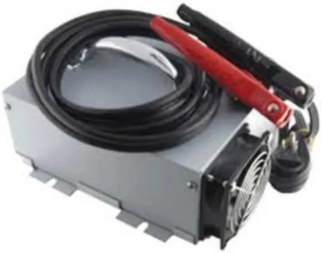 Alt view image 7 of 10 - Plano Plastic Tool Box.