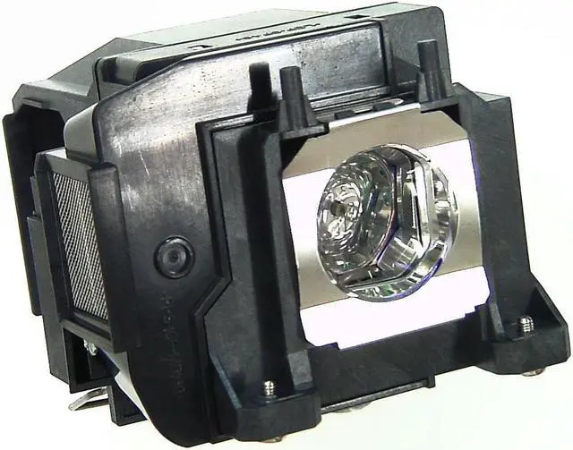 Main image of Epson ELPLP85 ultra high efficiency (UHE) Replacement Projector Lamp