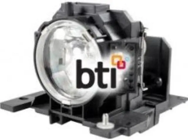 Alt view image 2 of 4 - BTI Projector Lamp