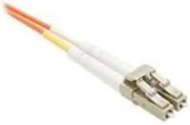 Main image of Oncore Power Fiber Optic Patch Cable