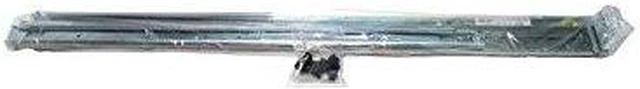 Alt view image 3 of 5 - Lenovo 00FK656 Enterprise Slides Kit - Rack Slide Rail Kit - For System X3650 M5