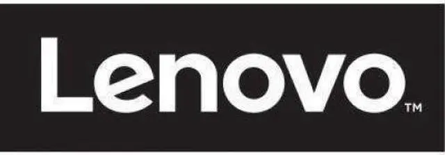 Main image of Lenovo CB 00YL849 External MiniSAS HD 8644 MiniSAS HD 8644 2M Cable