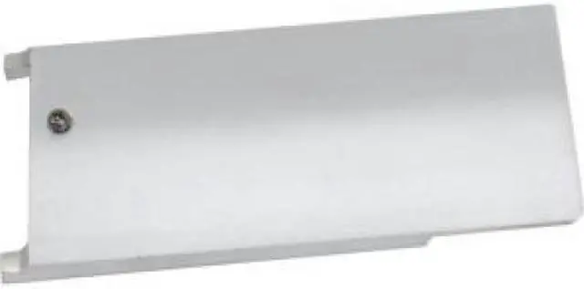 Main image of Ergotron 97-962 Styleview Drawer Travel-Stop, 12"/30 cm