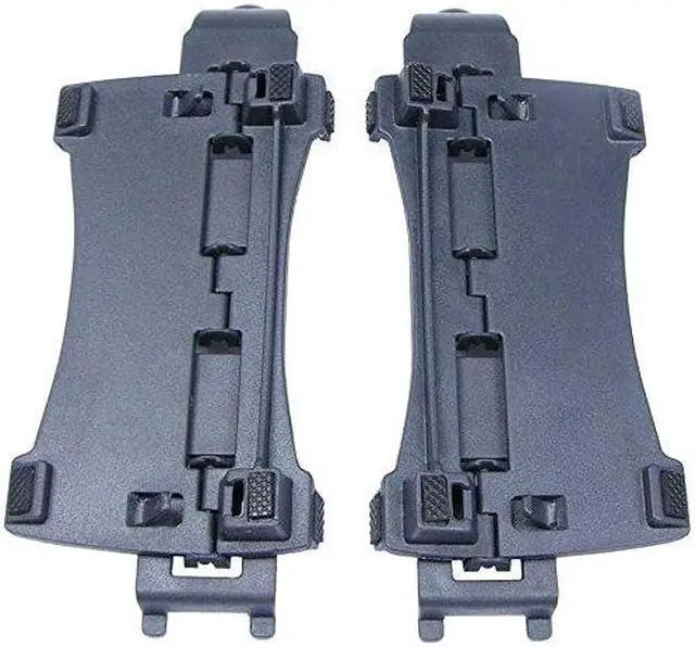 Alt view image 2 of 9 - Kinesis V3 Pro Lifters