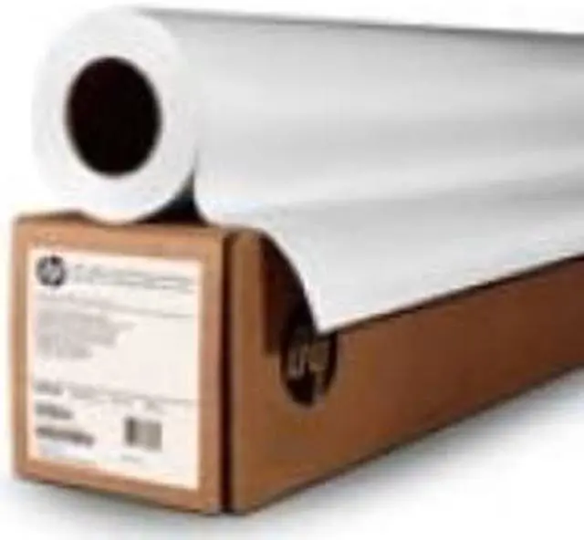 Alt view image 2 of 5 - HP V0D60A 2Pk 20 Lb Bond With Clr Pro Technology