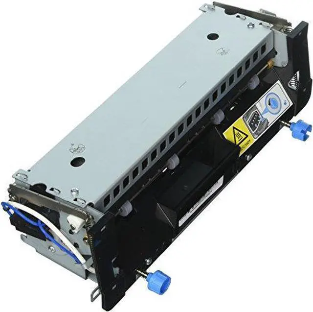 Alt view image 2 of 4 - LEXMARK 40X7743 Fuser Type 00 110-120V Return Program for MS81X MX71X MX81X