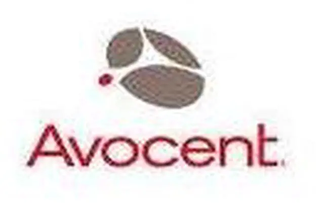 Alt view image 2 of 5 - Vertiv Avocent ACS8000 Serial Console Rackmount Kit 1U 0U RMK-89 RMK89
