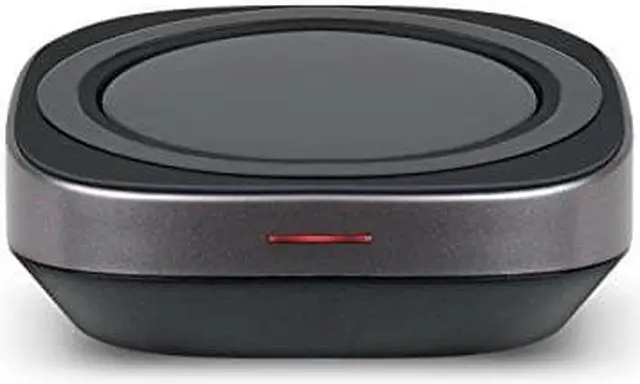 Main image of At&t[r] Wc100 Fast-charge Wireless Charging Pad [10w]