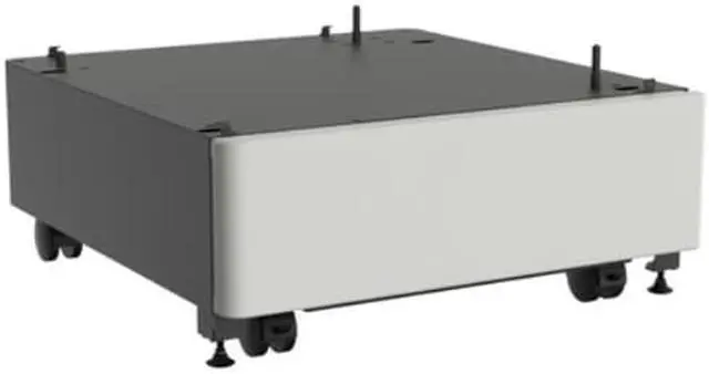 Alt view image 2 of 13 - CS92X/CX92X CABINET