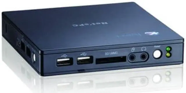 Alt view image 2 of 4 - Android desktop PC , similar Windows user experience. Compatible with MS office, Browser, Email, Skype, RDP, Play store. 2nd home PC, office use. Good for dedicated application.