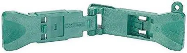 Alt view image 2 of 10 - Panduit TG Style Termination Tool for Standard Wire Caps EGJT1