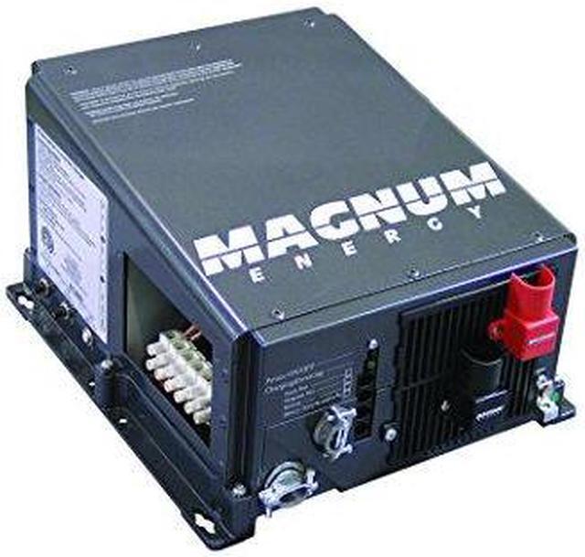 Alt view image 4 of 6 - Magnum - ME2012 - Magnum Me-2012