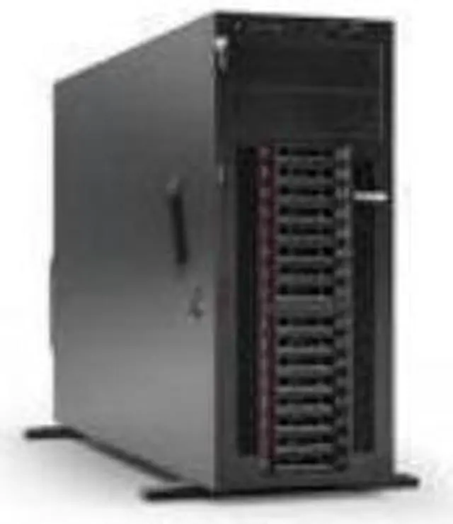 Main image of Lenovo Riser 2 Kit - Riser card - for ThinkAgile HX2321 Certified Node, VX2320 Appliance, ThinkSystem SR530, SR570, SR63