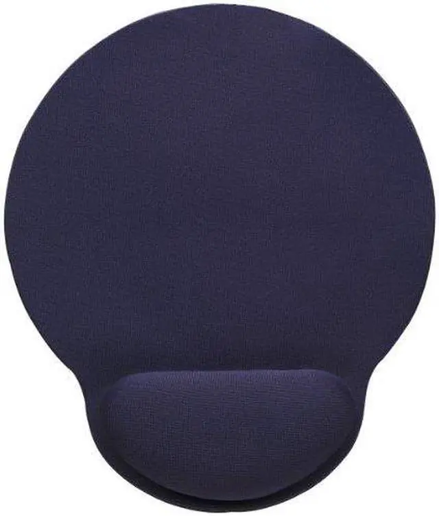 Main image of MANHATTAN WRIST-REST MOUSE PAD 434386
