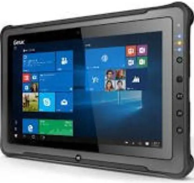 Alt view image 2 of 4 - Lenovo 7T27A01501 Rdx - Disk Drive - Rdx - Superspeed Usb 3.0 - Internal - 5.25 Inch - For Thinksystem St550