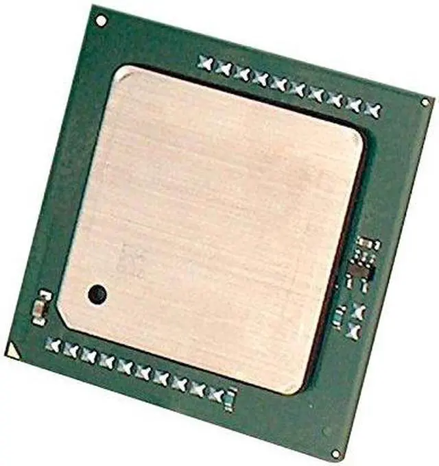 Main image of HP Intel Xeon E5-2683 v4 Hexadeca-core (16 Core) 2.10 GHz Processor Upgrade - Socket R3 (LGA2011-3) - 1