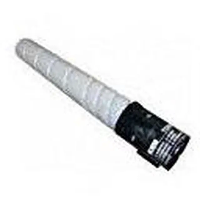 Alt view image 6 of 13 - KONICA MINOLTA OEM Toner Cartridge, BLACK, yield 24,400 A33K031