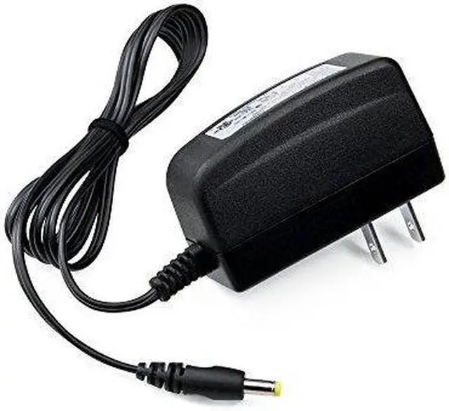 Alt view image 2 of 2 - DYMO 1758460 Wireless AC Power Adapter