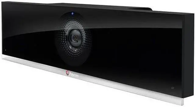 Alt view image 4 of 4 - Polycom RealPresence Debut (7230-69725-001) RealPresence Debut Video Conferencing System