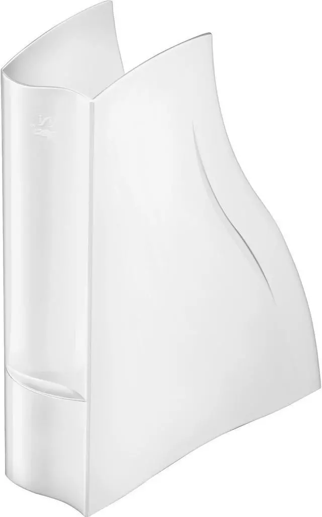 Main image of CEP Magazine Rack