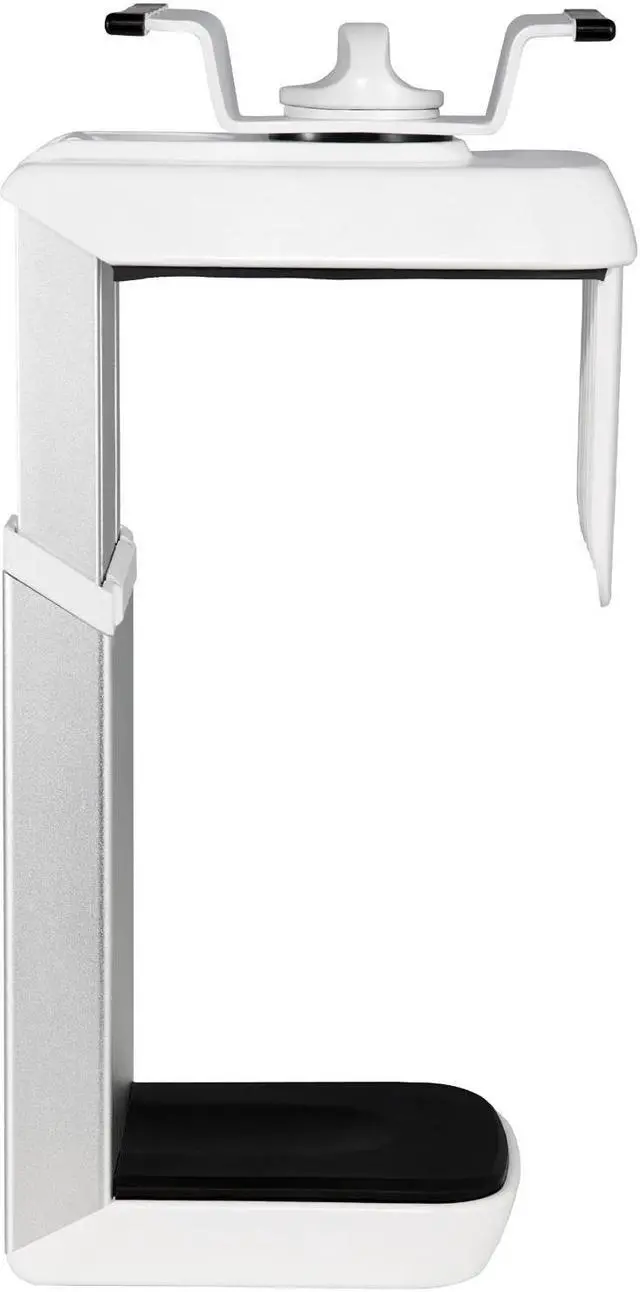 Main image of Humanscale CPU Holder