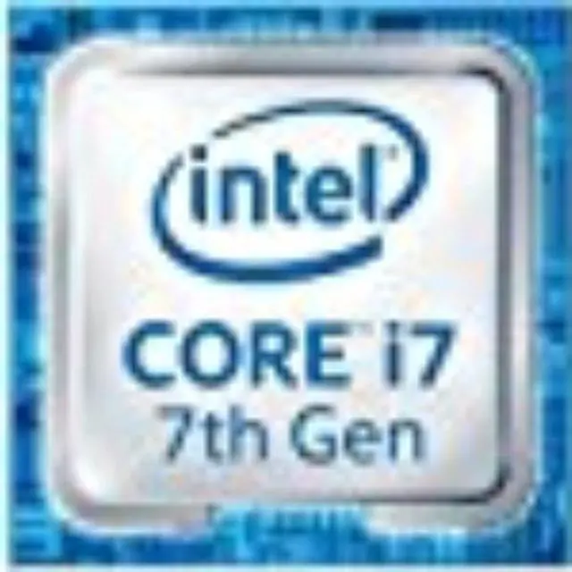 Alt view image 4 of 8 - Intel Core i7 7th Gen - Core i7-7700T Kaby Lake Quad-Core 2.9 GHz LGA 1151 35W CM8067702868416 Desktop Processor