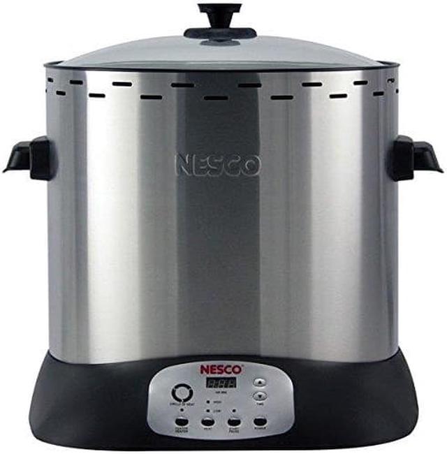 Nesco Home Appliances