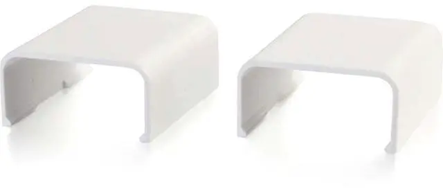 Main image of 2PK WIREMOLD UNIDUCT 2900 COVER