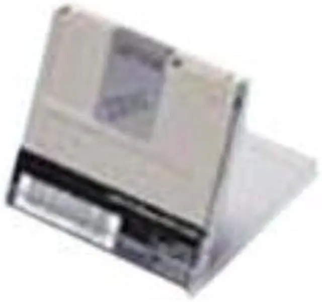 Alt view image 2 of 3 - IBM SmartClean Mammoth-2 Tape cartridge