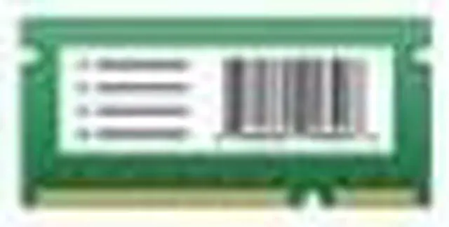 Main image of LEXMARK MS911 CARD FOR IPDS
