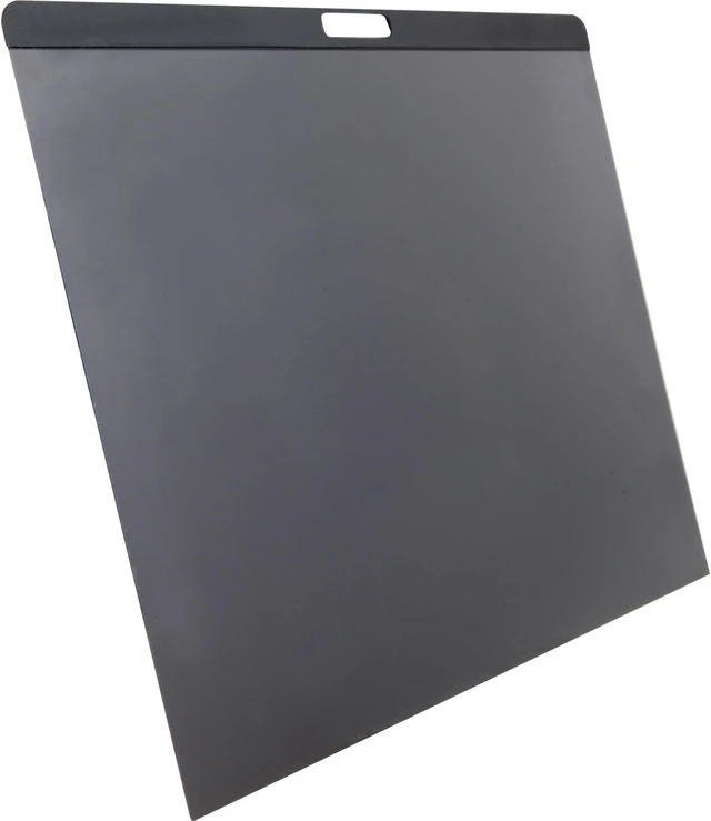Alt view image 4 of 8 - Urban Factory Privacy Screen Filter Matte Glossy
