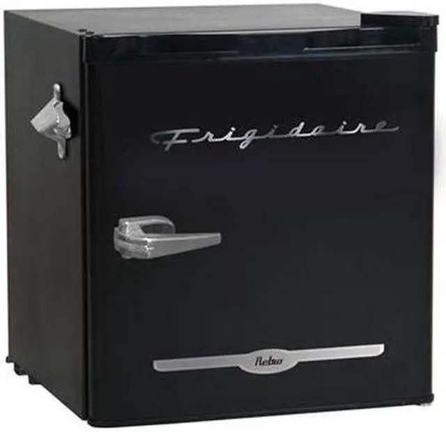 Main image of Curtis 1.6 CuFt Retro Fridge RD