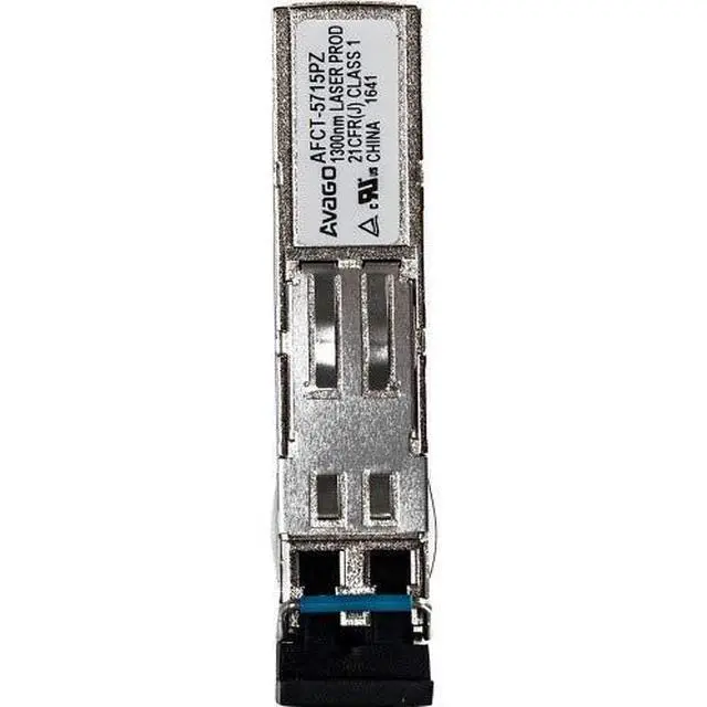 Main image of AVOCENT SFP Module