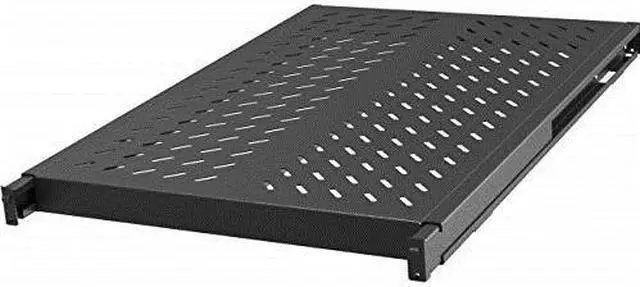 Main image of VERTIV Rack Shelf