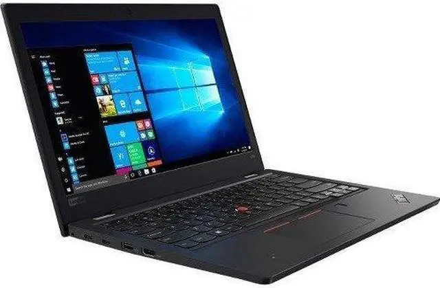 Lenovo ThinkPad L380 20M7000GUS 13.3