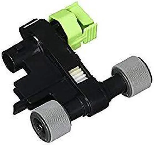 Alt view image 2 of 8 - Lexmark 41X0956 Cs720 Cs725 Cx725 Xc4140 Xc4150 Pick Roller Assembly