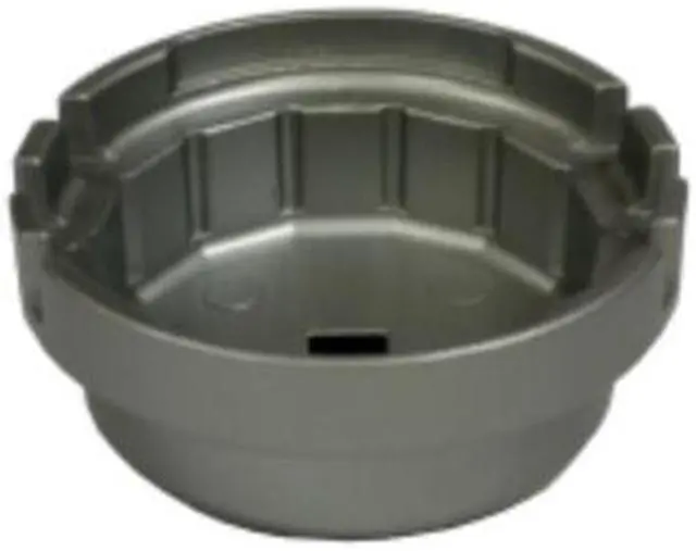 Alt view image 3 of 4 - Oil Filter Wrench Toyota/Lexus