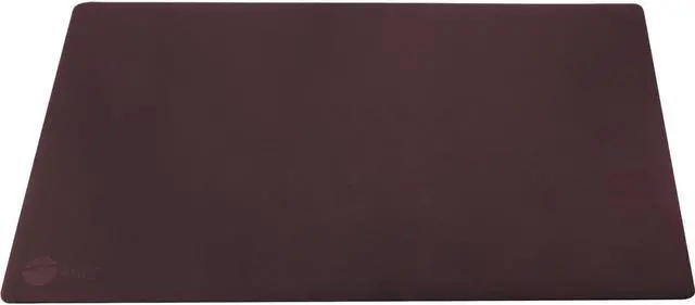 Alt view image 2 of 15 - SIIG CE-PD0512-S1 SMOOTH DESK MAT PROTECTOR LARGE