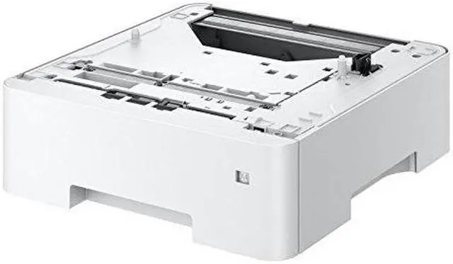 Main image of Kyocera 1203SA0KL0 M3655idn Pf3110 500 Sheet Tray