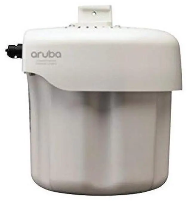 Alt view image 2 of 4 - ARUBA AP-375 (RW) OUTDOOR 11AC AP