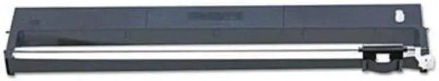 Main image of Innovera AC-O0395 52103601 Compatible OKI Printer Ribbon, Black